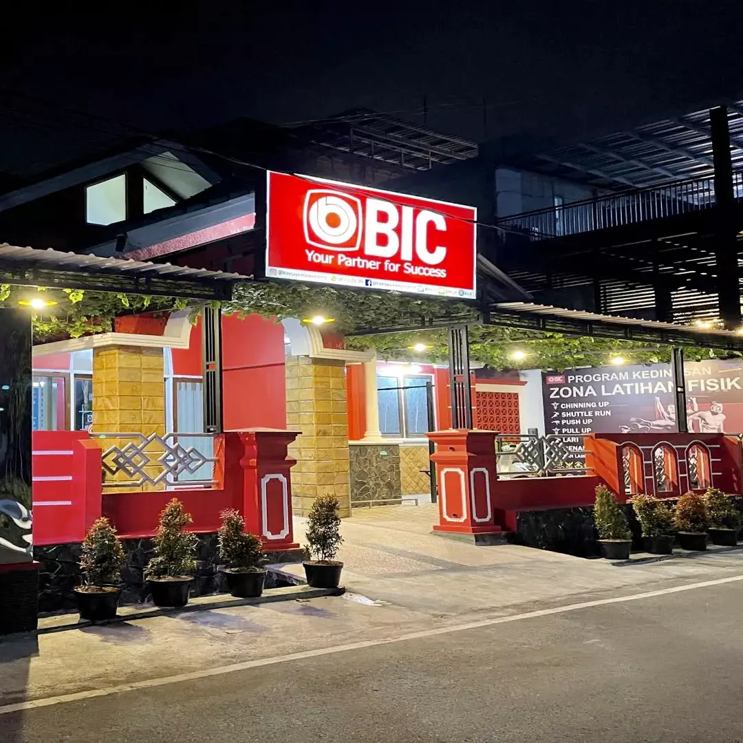 BIMBEL-BIC-MALANG-Square BIMBEL-BIC-MALANG-Square