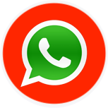 Group Whatsapp BIC