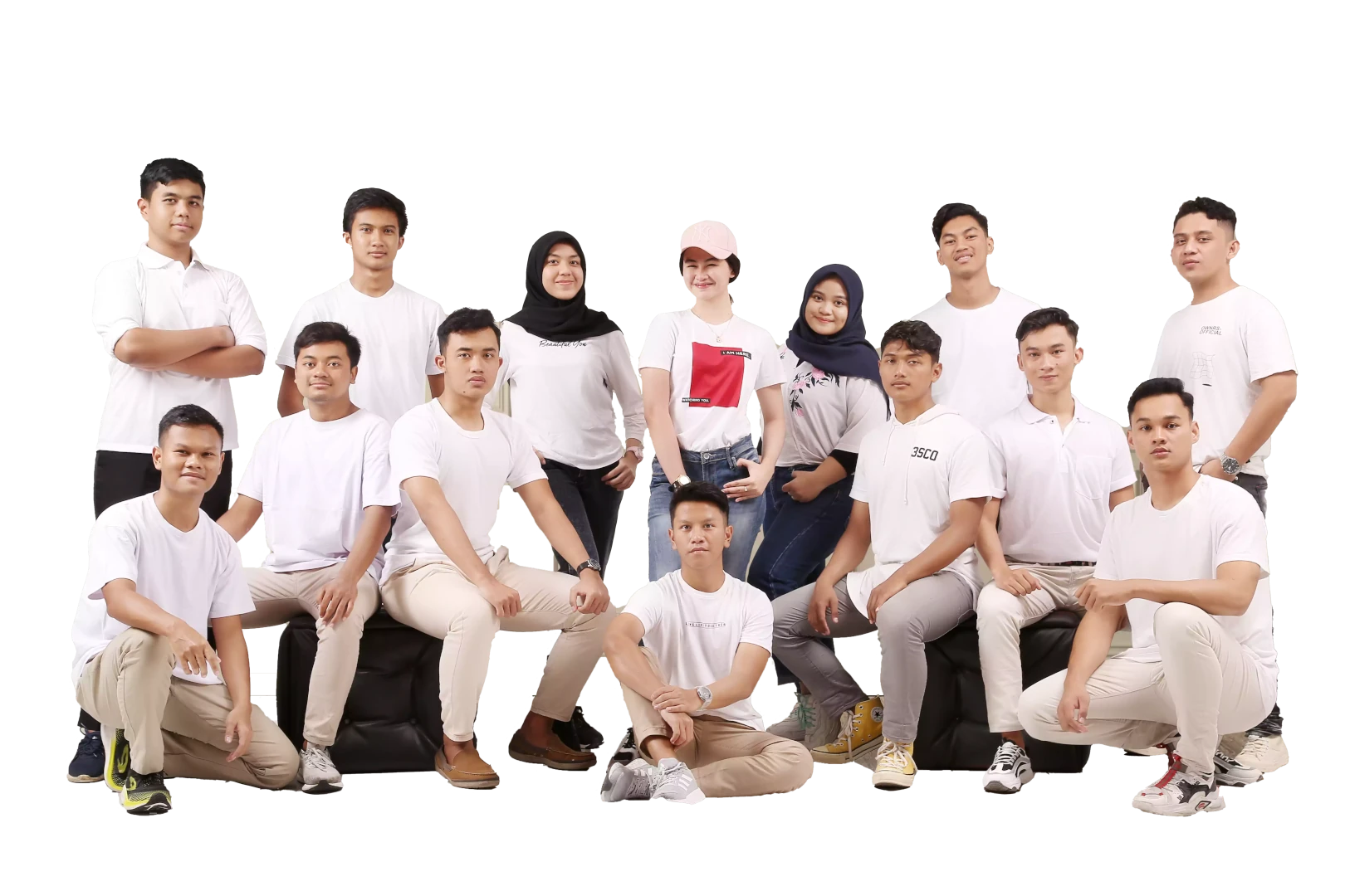 Kedinasan-Bintara Kedinasan Bintara Polri