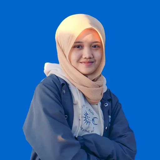 Home 6 Nabila_K_Putri_Sugalih