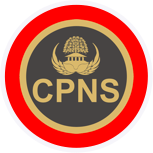 PROGRAM CPNS PROGRAM CPNS