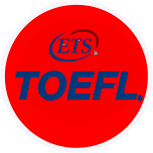 PROGRAM TOEFL