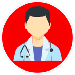 REGULER KEDOKTERAN INTENSIVE