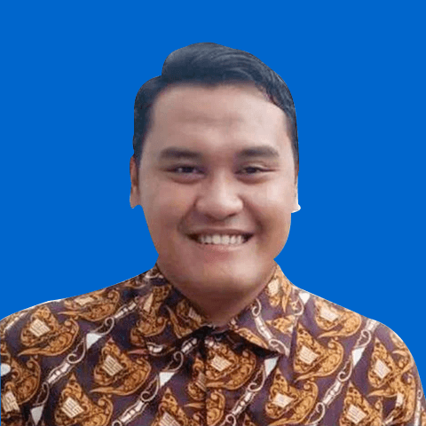 Bimbel CPNS 2026 9 Nadhifa Aliyya Himawan PT Bank Mandiri