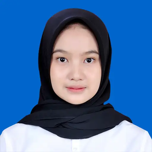 Bimbel Psikotes 2026 16 Denisa Aura Cantika Arianto-Kowad-s512