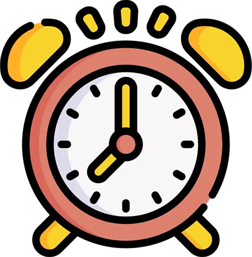 Bimbel Psikotes 2026 6 Icon Footer 1