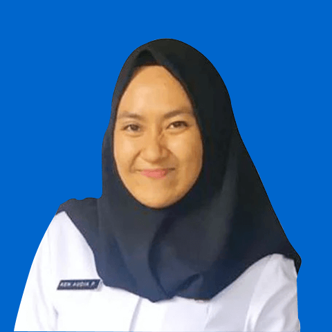 Bimbel CPNS 2026 6 Ken_Audia_Pradarameswari PNS Pamekasan