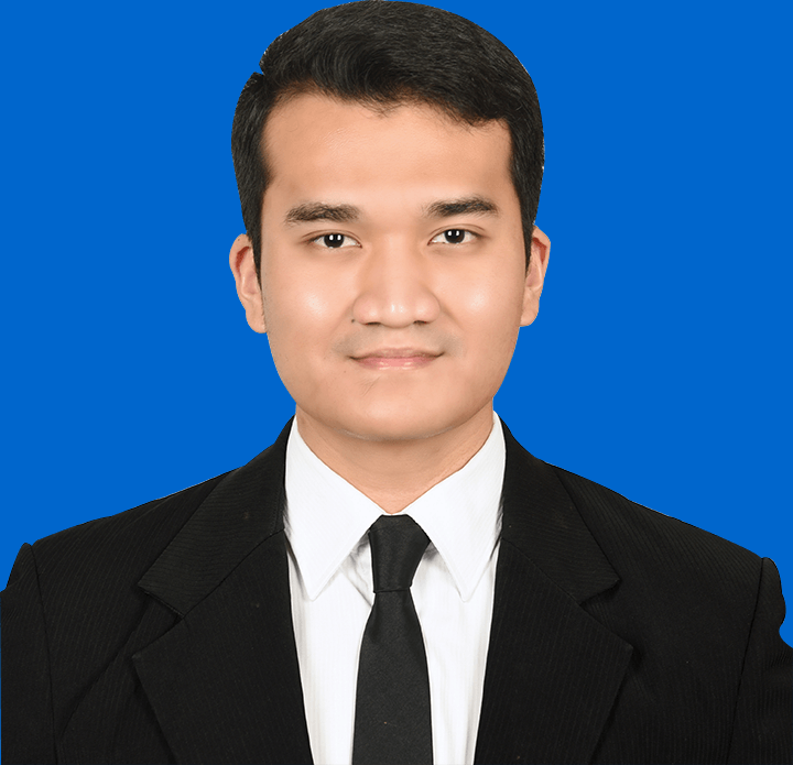 Bimbel Psikotes 2026 13 Kivlan Krisna Indradewa BUMN bg blue