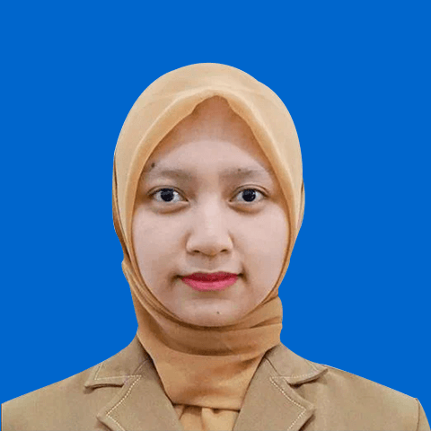 Bimbel CPNS 2026 7 Masita_Yuriani PNS Kab Malang