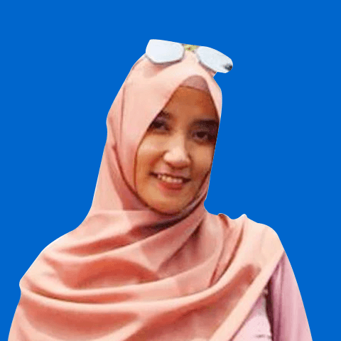 Bimbel CPNS 2026 8 Kivlan Krisna Indradewa BUMN bg blue