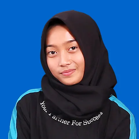Bimbel Psikotes 2026 14 User Icon BG Blue