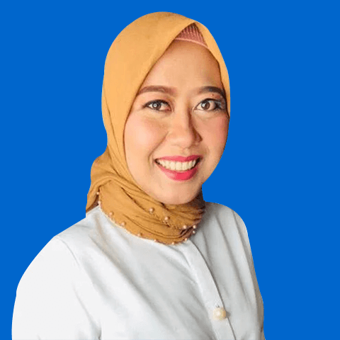 Bimbel CPNS 2026 5 Septinda R PNS Dosen Universitas Negeri Yogyakarta