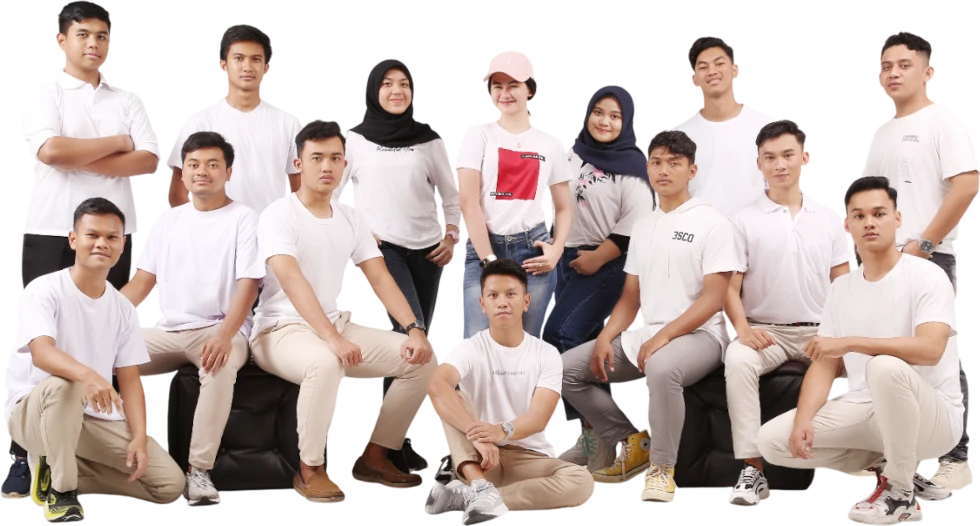 bavers-2022-kedinasan-w980 Bavers 2022 Kedinasan