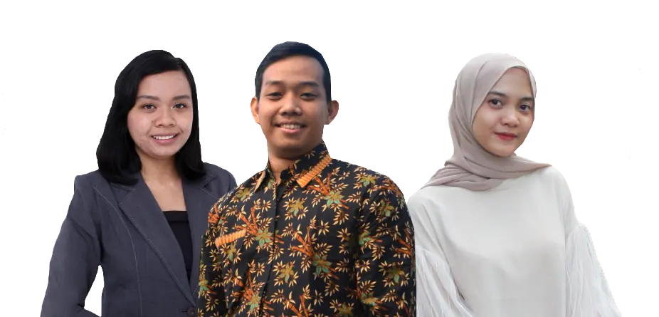 Program CPNS Program CPNS