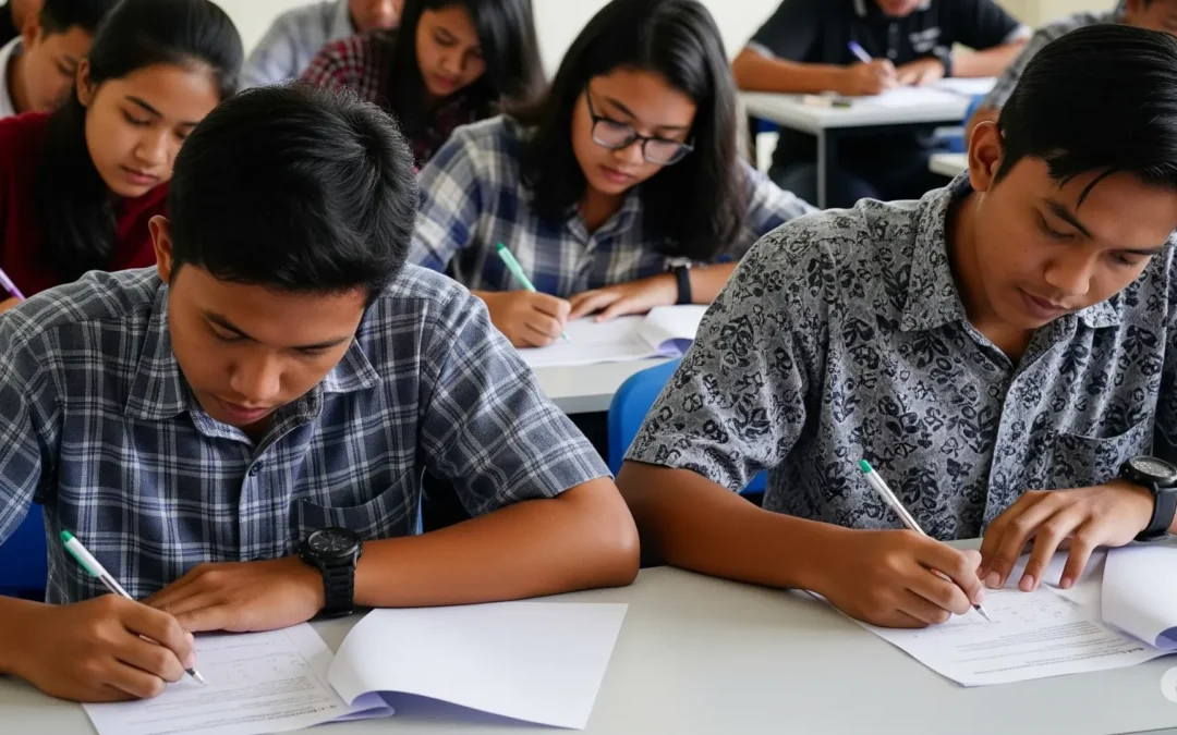 5 Manfaat Kemitraan Sekolah Amygdala ID untuk Siswa!