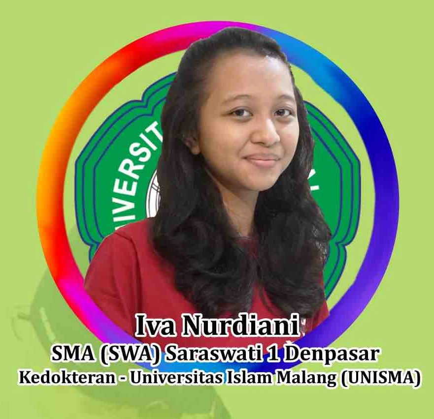 Iva Nurdiani