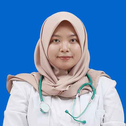 ADELIA KEDOKTERAN UNDIP