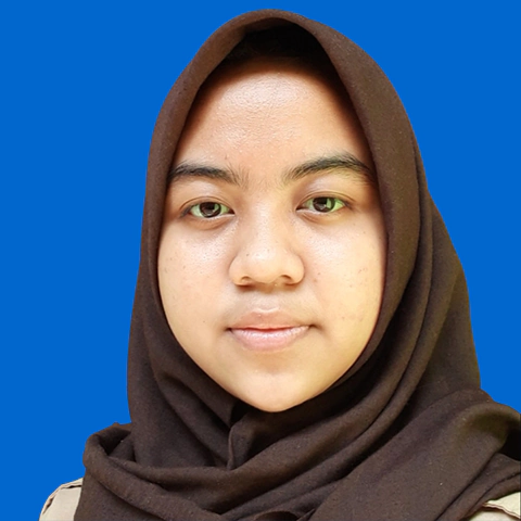 Bimbel Gap Year 10 Sulthan M Azmi FK UB