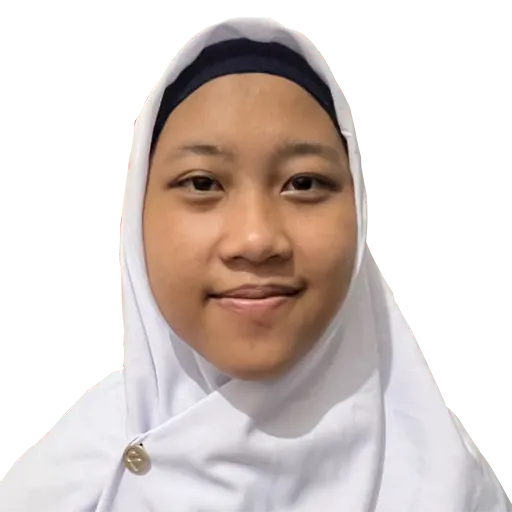 Bavers PPDB SMA 2024 1 PPDB 2025 Maheswara Zhafif Wahyudi