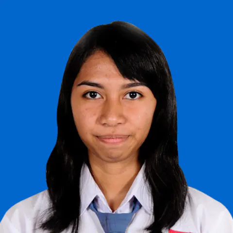 Agnes Octavia Dacosta