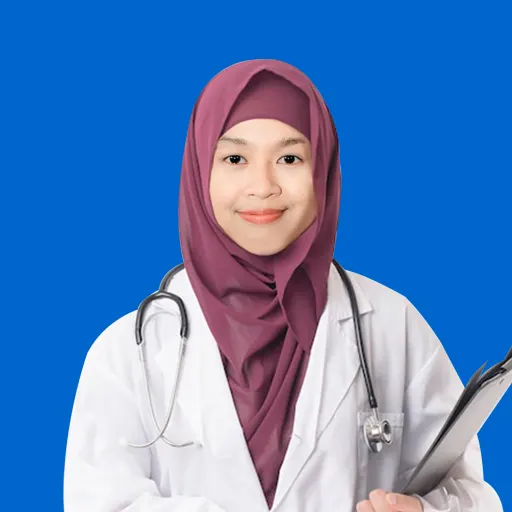 Aisha_Luthpia_Transparent