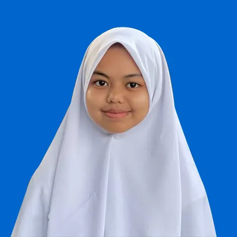 Bavers PPDB SMA 2024 10 Aisyah ppdb sma
