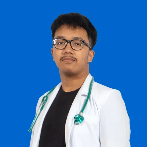 Akhmad_Aqeel_Azhaari