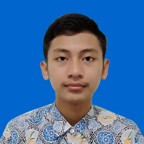 Bavers PPDB SMA 2024 9 Ali Riza Alayubi ppdb sma