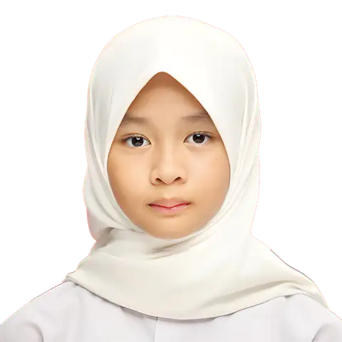 Muhammad Zafran Alteza Mahanipuna MTsN 1 PPDB 2025