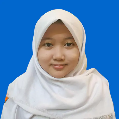 Arisanti-Awalia-Rahmah-Teknik-Industri-Pertanian-UB