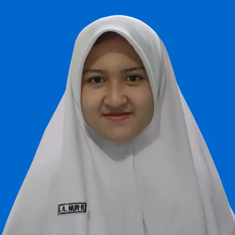 Aurel-Aprilia-Nur-Rahmah-Hubungan-Internasional-UPNV-Jatim