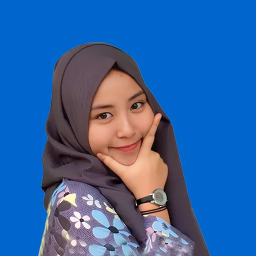 Aurellia Putri Shenia Sekolah Tinggi Pertanahan Nasional STPN