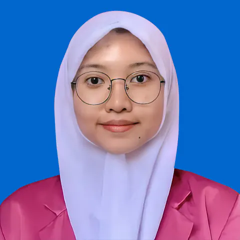 Bunga-Melati-Baik-Hati-Fakultas-Kedokteran-Unisma