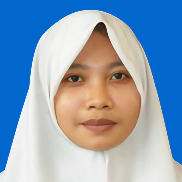 Bimbel Gap Year 6 Bagus Eko Febrianto FTTM ITB