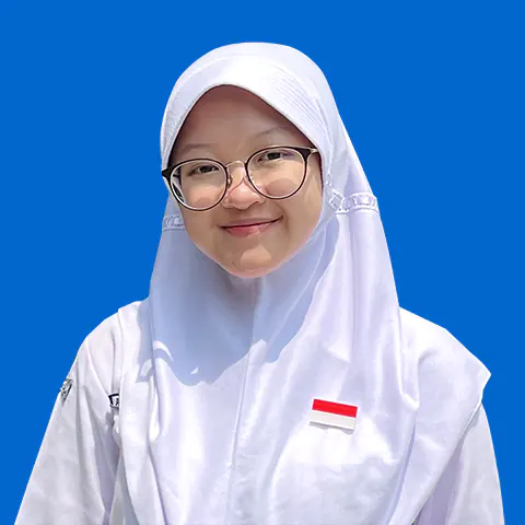 Carina-Rizkiana-Fakultas-Kedokteran-Unisba