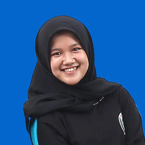 Dhea Keperawatan UB