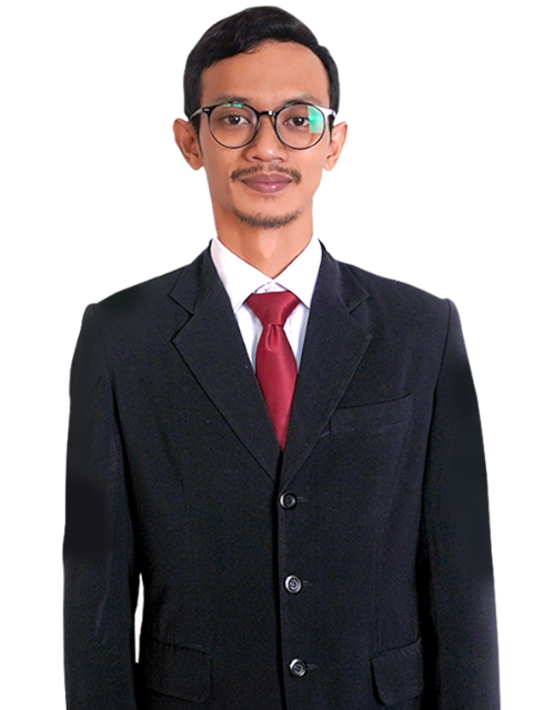 M. Deryl K.