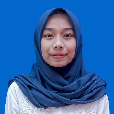 Deviyanti-Maharani-Tawainella-FK-Universitas-Muhammadiyah-Malang