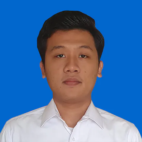 Dio-Syah-Utama-FK-Universitas-Hasanudin