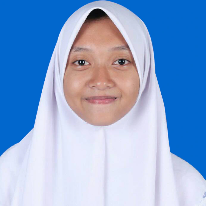 Bimbel Gap Year 9 Sulthan M Azmi FK UB