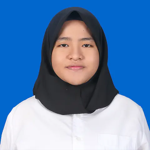 Elvira Lisa Wibowo Kedokteran UMM