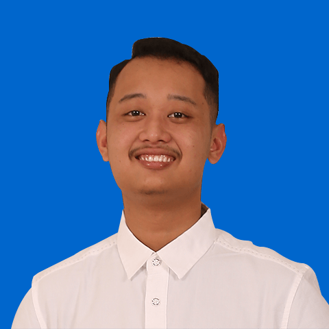 Fikri Nofrianto FK UIN JAKARTA