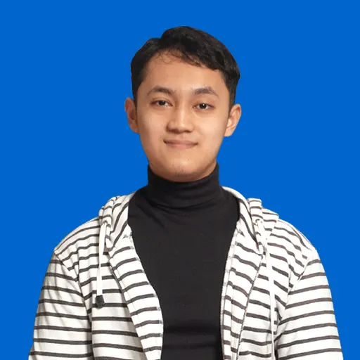 Fajar_Amanu_Ahlil_Khoiri