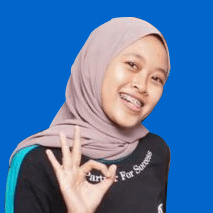 Fatacha Shiva Muflicha BG Blue