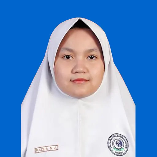 Fazila_Naili_Adiyana