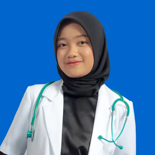 Fhira_Auliya_Saniyya