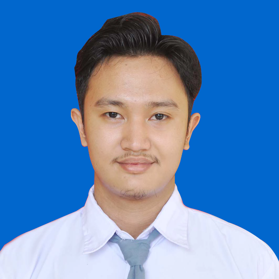 GILAR LANGIT - ILKOM UPNV YOGYAKARTA