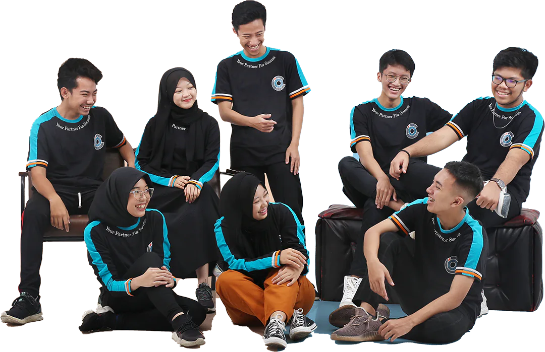 Gap-Year-Cover Program Kedokteran w853