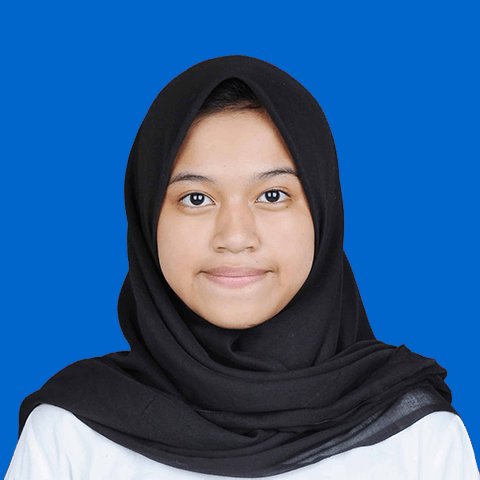 HARINI LAILY - ADMINISTRASI UNEJ BG Blue