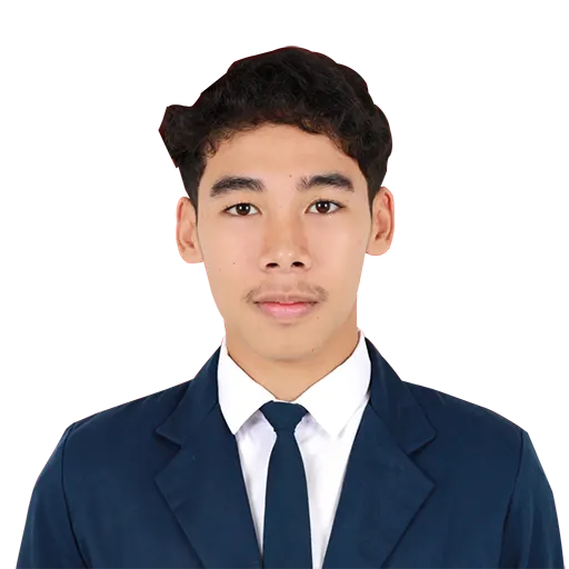 Bavers PPDB SMA 2024 3 PPDB 2025 Maheswara Zhafif Wahyudi